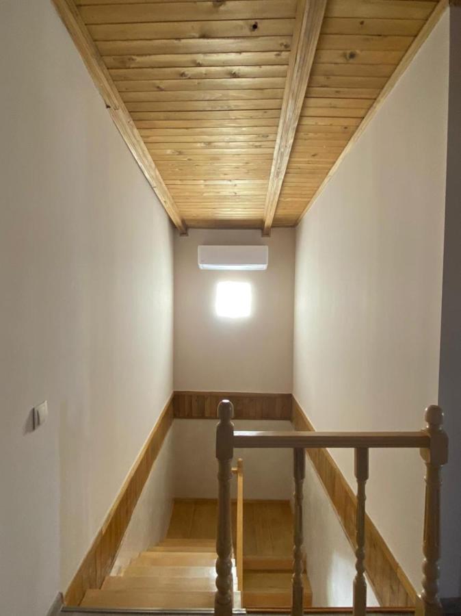 Your Home In Τυφλίδα Εξωτερικό φωτογραφία