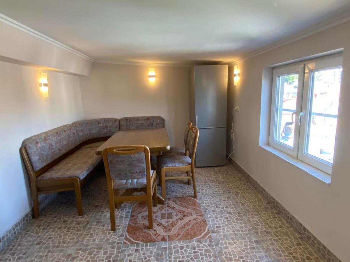 Your Home In Τυφλίδα Εξωτερικό φωτογραφία