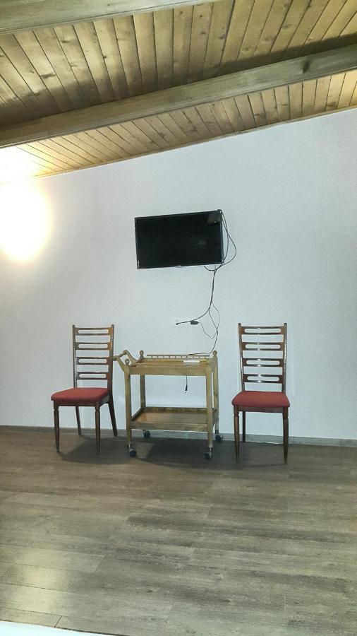 Your Home In Τυφλίδα Εξωτερικό φωτογραφία
