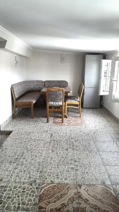 Your Home In Τυφλίδα Εξωτερικό φωτογραφία
